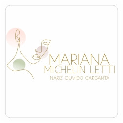 Mariana Michelin Letti