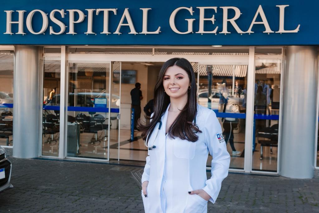 Aline Magalhães Vargas