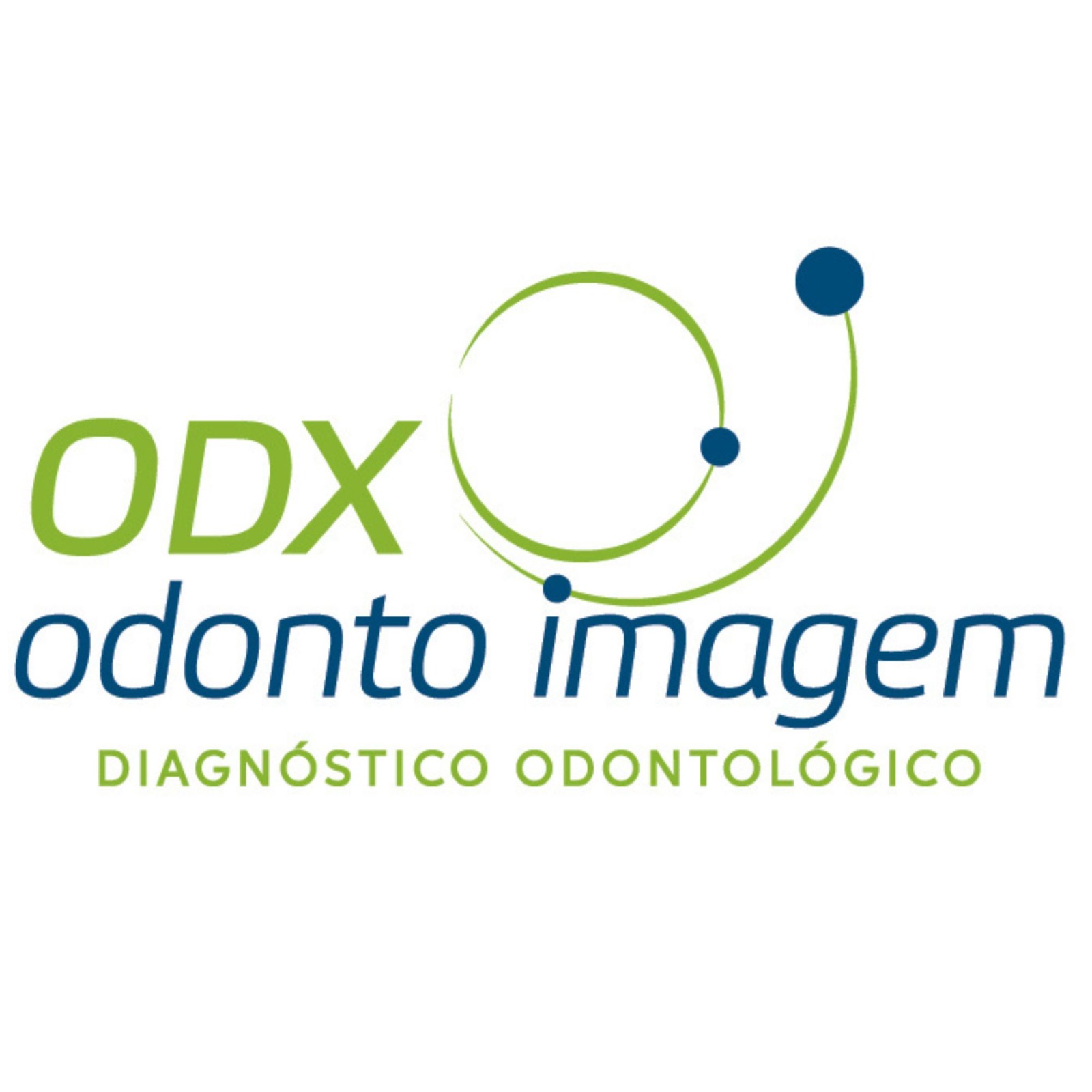 Odx Farroupilha, Radiologia Odontológica