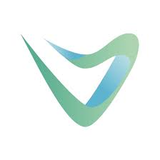 Verità Diagnóstico por Imagem