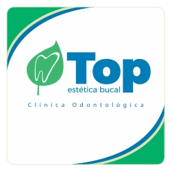Top Estética Bucal