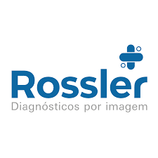 Rossler Diagnósticos