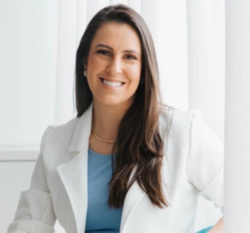 Adriele Mendes de Oliveira