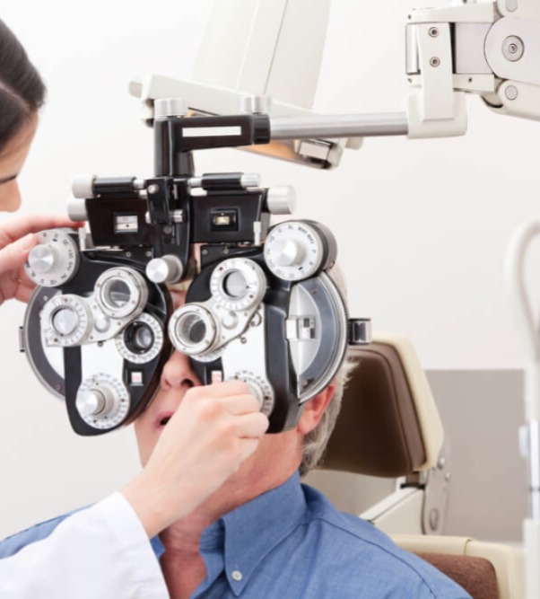 Daniel de Queiroz Omete