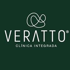 Clínica Veratto