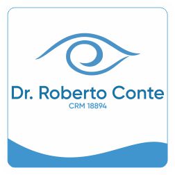 Roberto Antonio Conte CRM 18894