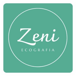 Zeni Ecografia