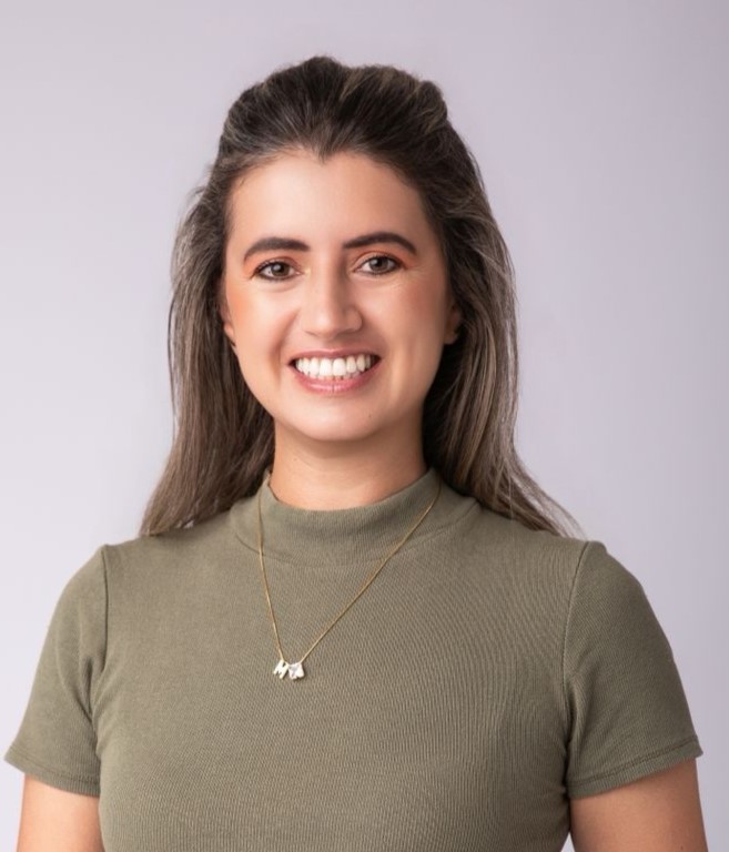 Miriã Kraczuski Rezende