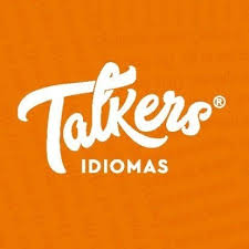 Talkers Idiomas