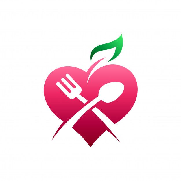 Simone C. Z. Turcatti