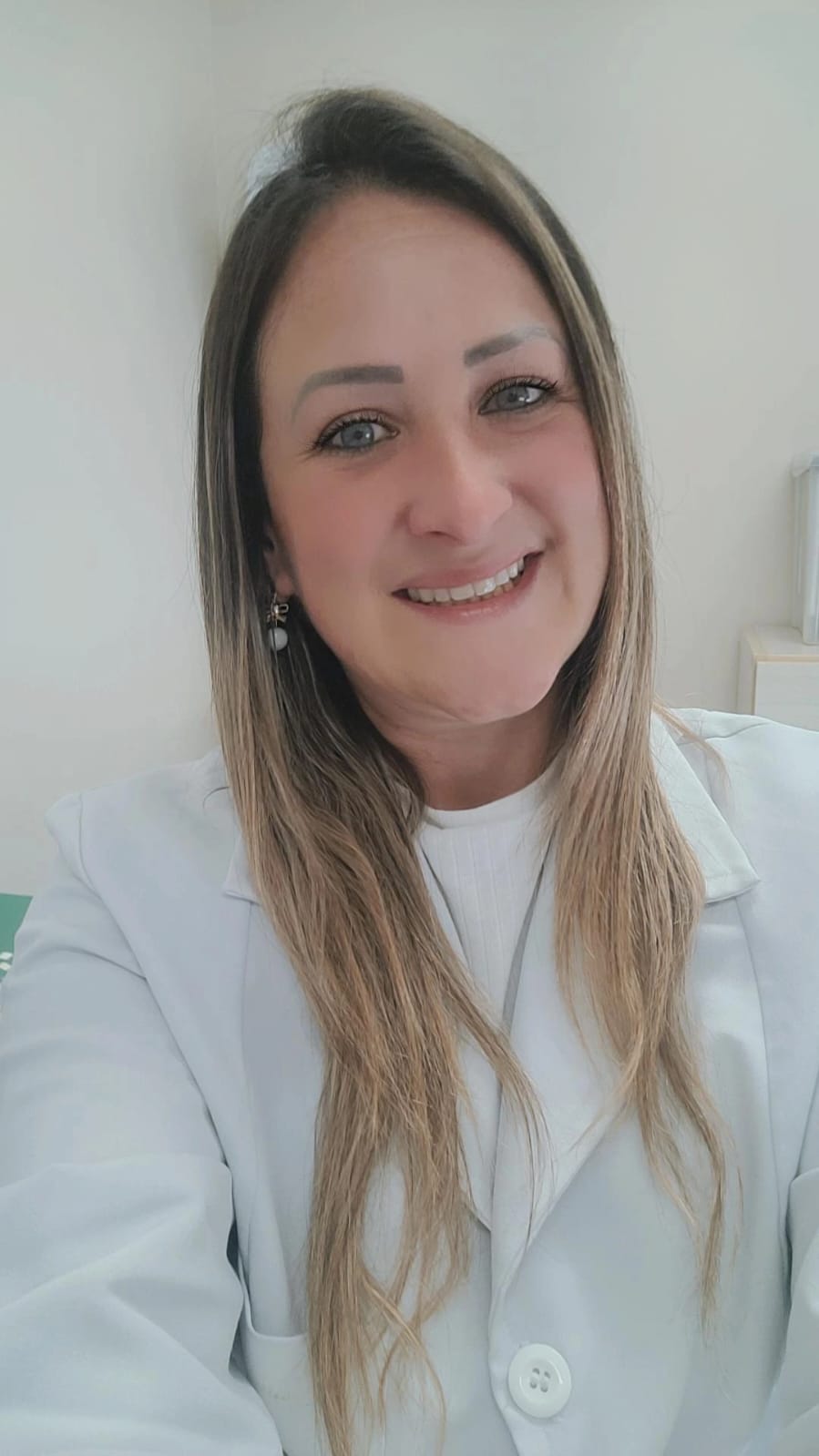 Ângela Regina Palavro