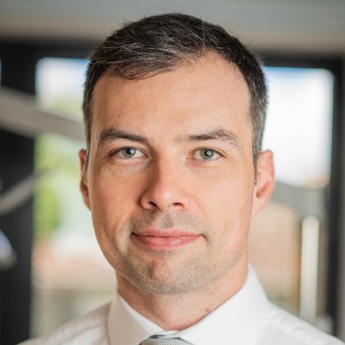 Felipe Fernandes Nicola