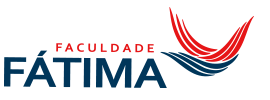 Faculdade Fatima