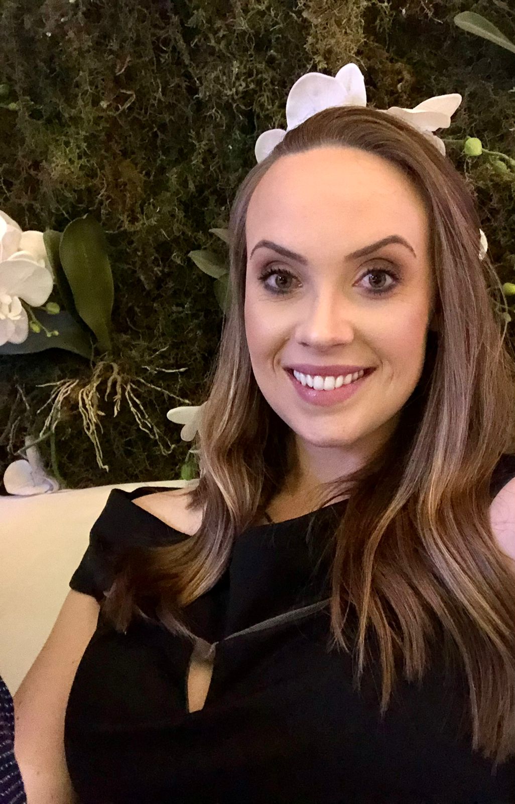 Karine Palavro