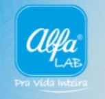 Alfa Laboratório