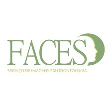 Faces Radiologia - Serviço de imagens em odontologia