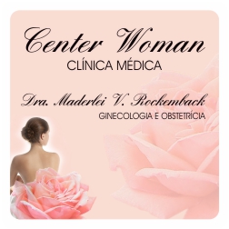 Maderlei Vaccari Rockembach