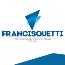Francisquetti Advogados Associados