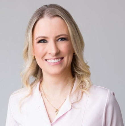 Francine Weinert da Silva