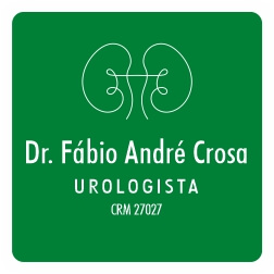 Fábio André Crosa