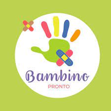 Bambino Pediatria