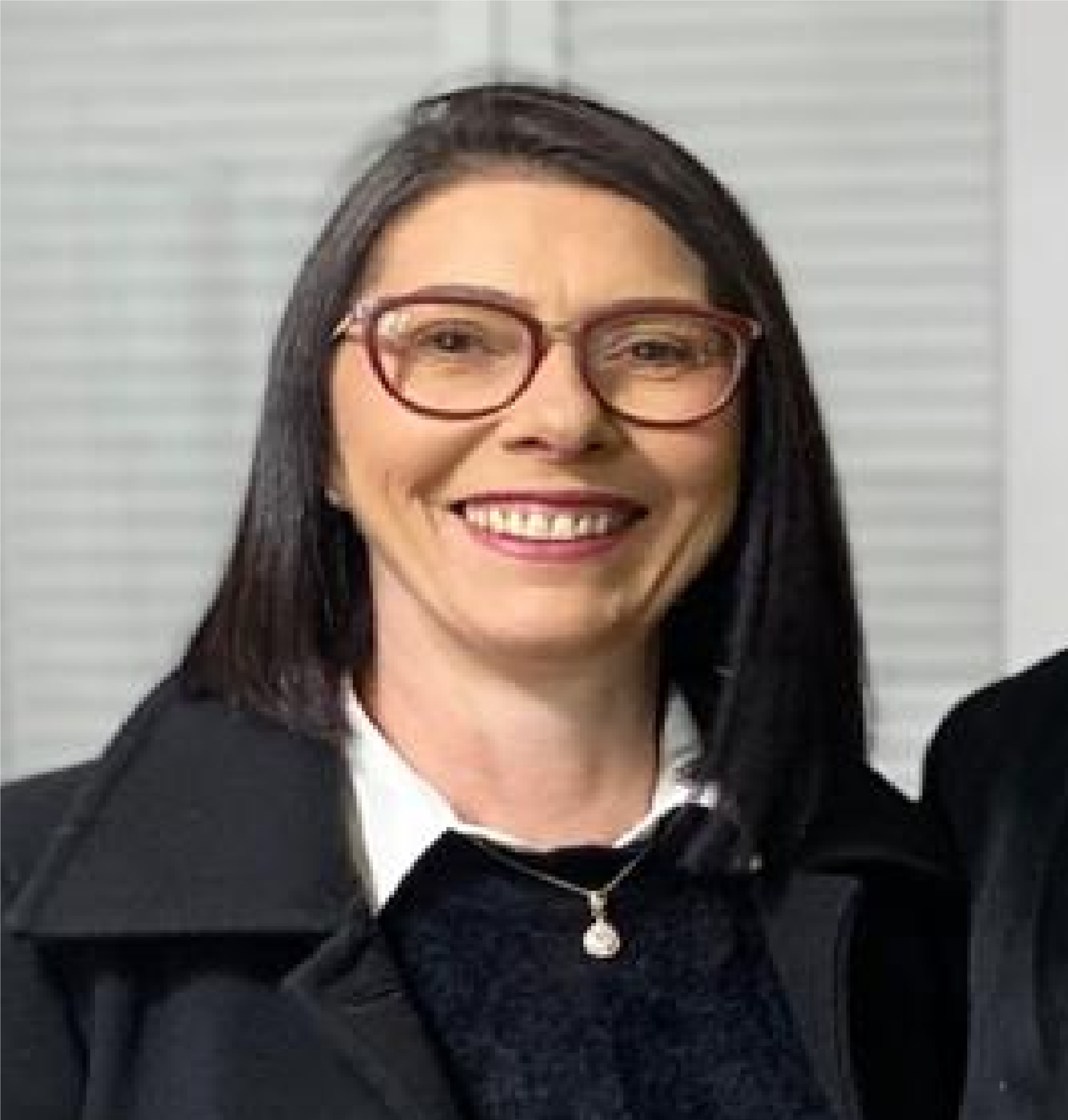 Mairi Bianchet Pelicioli