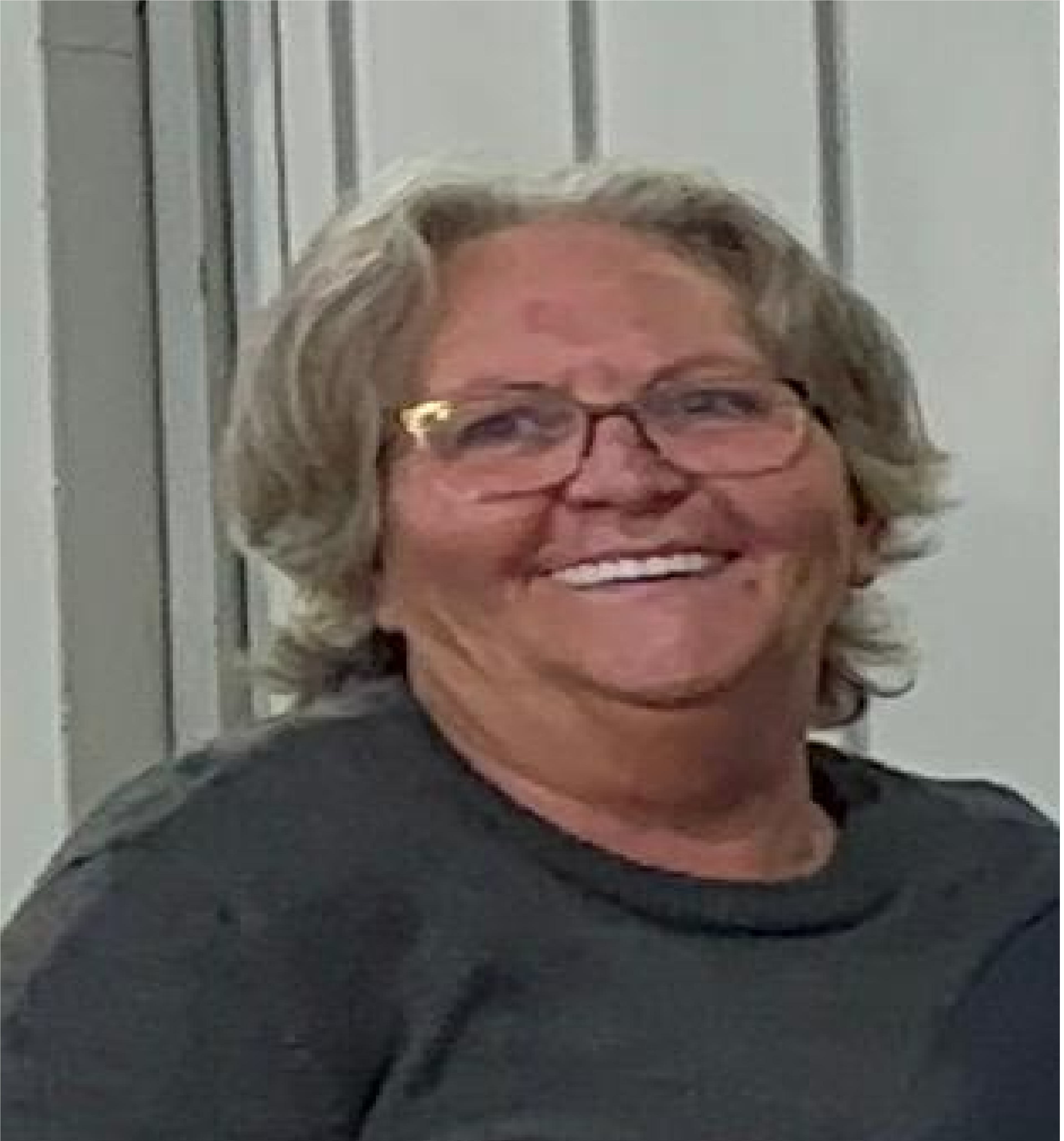 Neiva Alberti da Silva