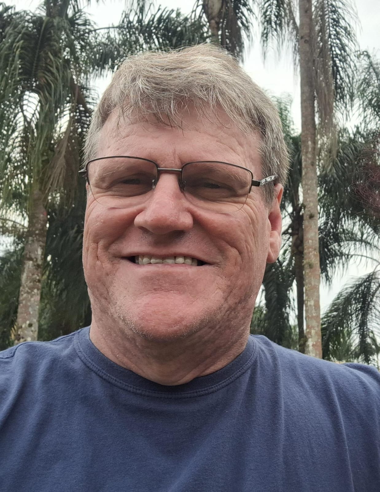 Claudio Nelson Sironi