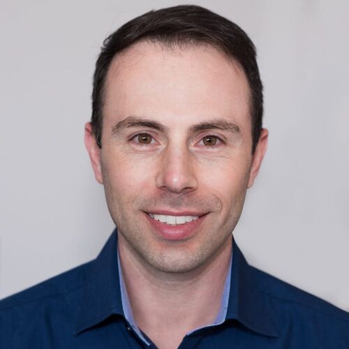 Sérgio Lucchini Filho