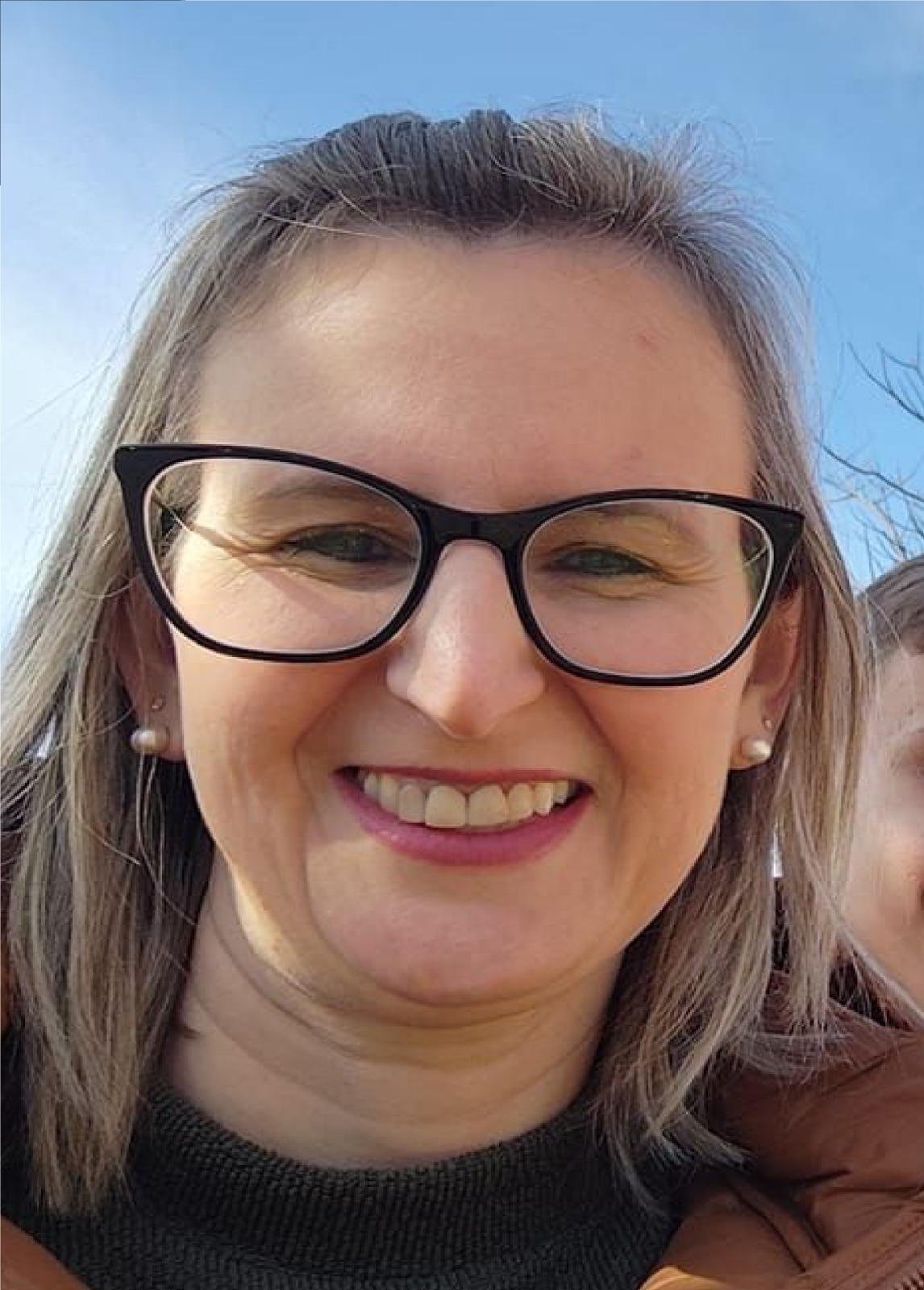 Vanuza Trevisan Piaia