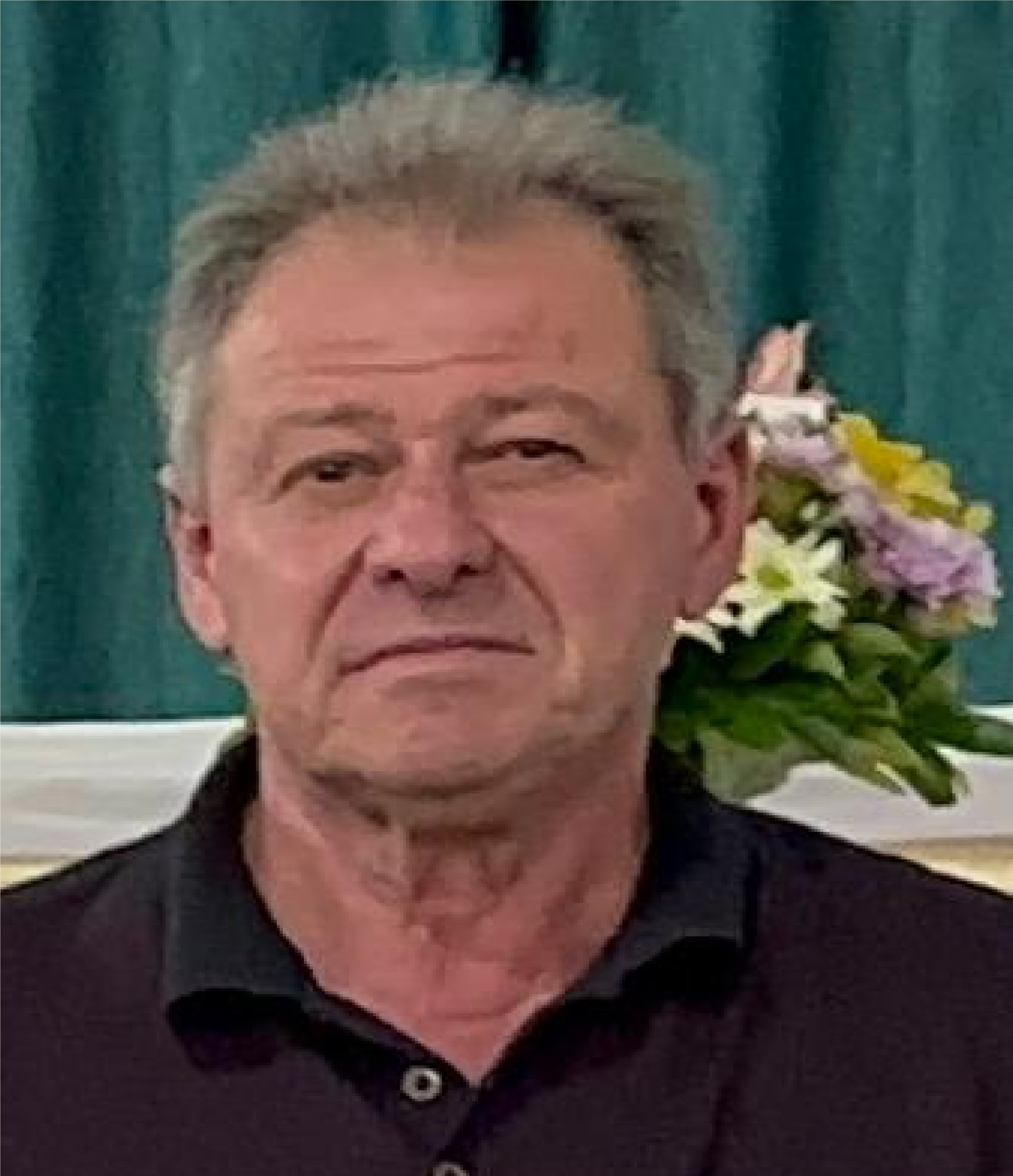 José Carlos Rigatti