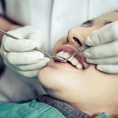 Dentistas.jpg