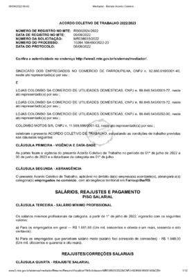 ACT GERAL LOJAS COLOMBO 22-23.pdf