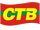 CTB-RS