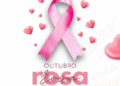 Outubro Rosa