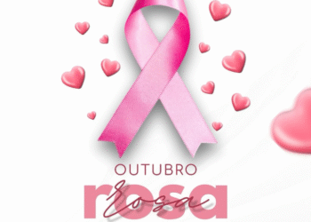 Outubro Rosa