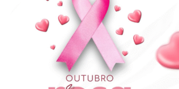Outubro Rosa