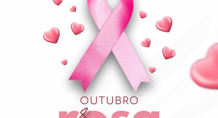 Outubro Rosa