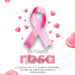 Outubro Rosa
